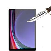 Захисне скло BECOVER Blackview Tab 90 WiFi 10.92" (712824)