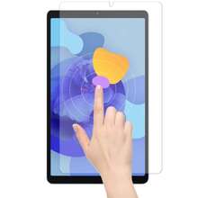 Захисне скло BECOVER для Blackview Tab 60 8.68" (712825)