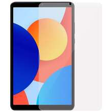 Захисне скло BECOVER для Xiaomi Redmi Pad SE 8.7" (711889)