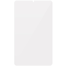 Захисне скло BECOVER для Xiaomi Redmi Pad SE 8.7" (711889)