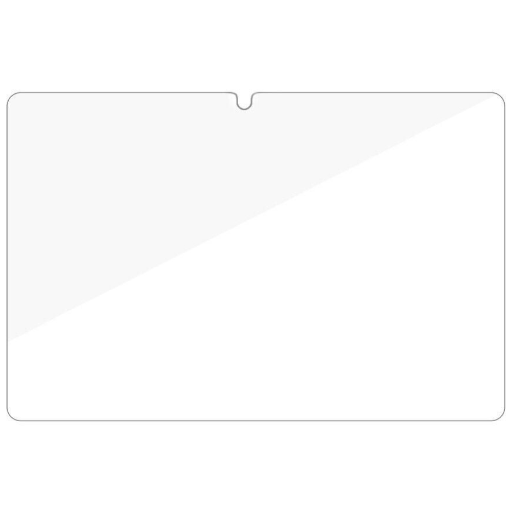 Захисне скло BECOVER Samsung Galaxy Tab S10 Plus/S9 Plus 12.4" (712271) Сумісність за моделлю Samsung Galaxy Tab S10 Plus
