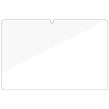 Захисне скло BECOVER Samsung Galaxy Tab S10 Plus/S9 Plus 12.4" (712271)