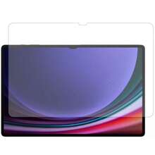 Захисне скло BECOVER Samsung Galaxy Tab S10 Ultra (SM-X920/SM-X926) 14.6" (712270)