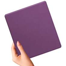 Чохол BECOVER Smart Case для Amazon Kindle Scribe 10.2" Purple (712580)