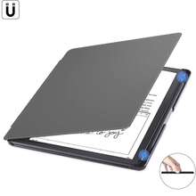 Чехол BECOVER Smart Case для Amazon Kindle Scribe 10.2" Gray (712584)
