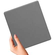 Чехол BECOVER Smart Case для Amazon Kindle Scribe 10.2" Gray (712584)