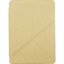 Чохол BECOVER Ultra Slim Origami для Amazon Kindle Paperwhite 11th Gen. 2021 Gold (711056)