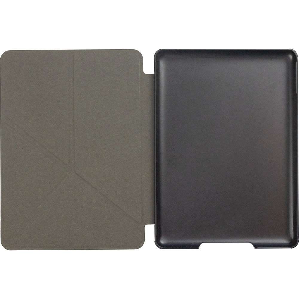 Чохол BECOVER Ultra Slim Origami для Amazon Kindle Paperwhite 11th Gen. 2021 Gold (711056) Сумісність за брендом Amazon