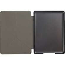 Чохол BECOVER Ultra Slim Origami для Amazon Kindle Paperwhite 11th Gen. 2021 Gold (711056)