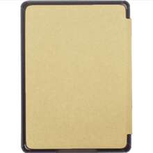 Чохол BECOVER Ultra Slim Origami для Amazon Kindle Paperwhite 11th Gen. 2021 Gold (711056)