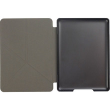 Чехол BECOVER Ultra Slim Origami для Amazon Kindle Paperwhite 11th Gen. 2021 Hot Pink (711057)