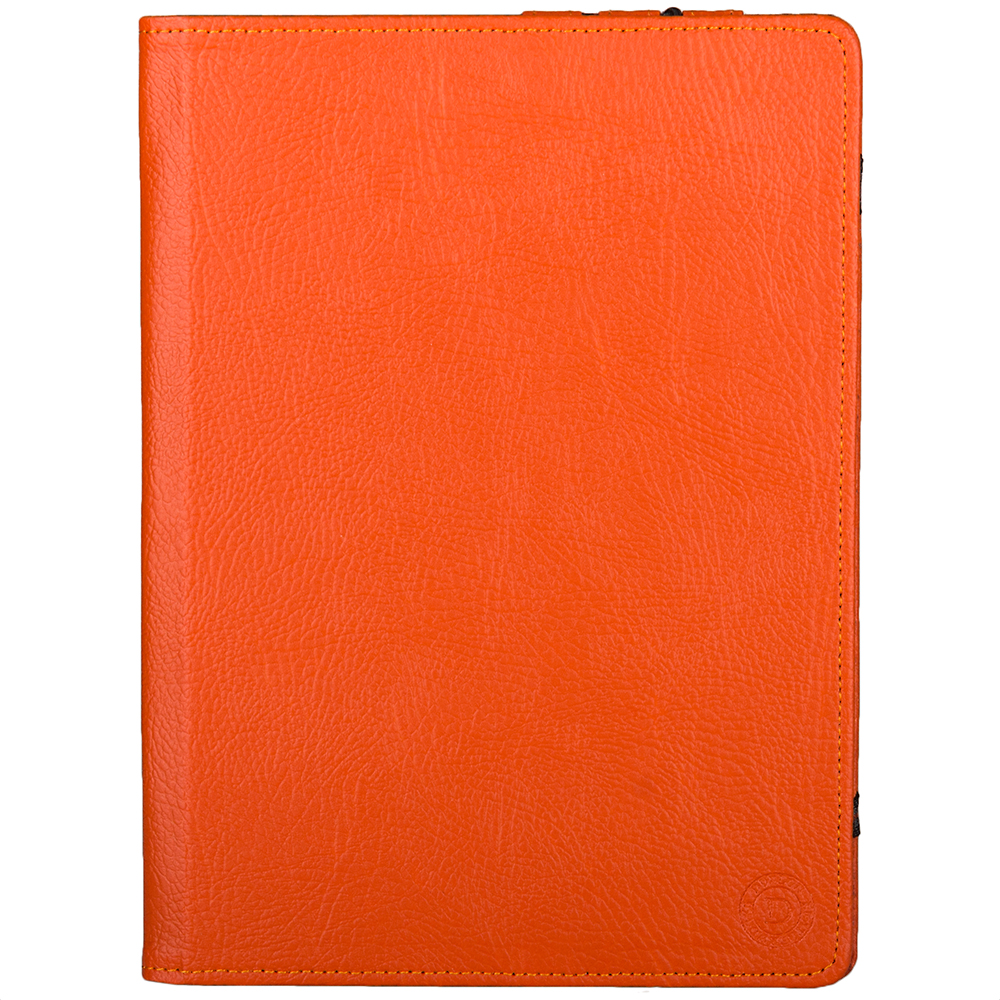 

Чехол DUBLON 10" Orange (570191), Універсальний чохол для 10" "Orange"(570191)