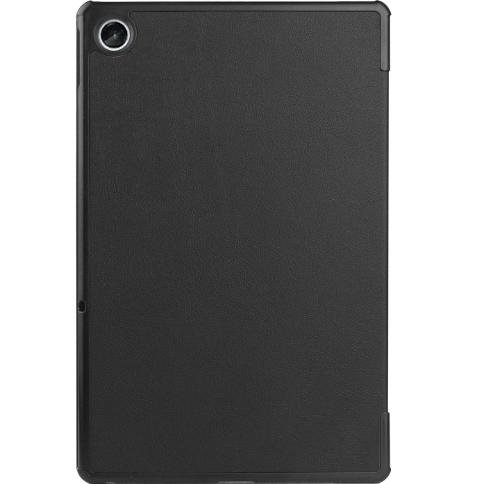 Чохол BECOVER Flexible TPU Mate для Lenovo Tab M10 Plus 3rd Gen/K10 Pro 10.61" Black (712522) Сумісність за моделлю Lenovo Tab K10 Pro