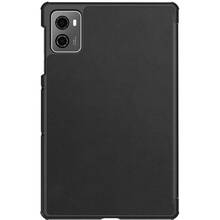 Чохол BECOVER Smart Case для Lenovo Legion Tab 8.8" Black (712545)