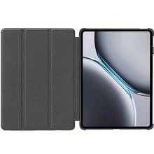 Чехол BECOVER Smart Case для OnePlus Pad 2 (12.1") Black (712546)