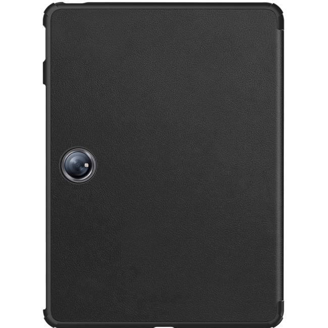 Чехол BECOVER Smart Case для OnePlus Pad 2 (12.1") Black (712546) Совместимость по бренду OnePlus