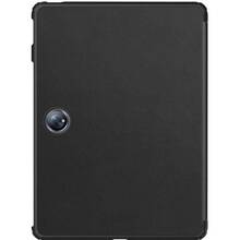 Чехол BECOVER Smart Case для OnePlus Pad 2 (12.1") Black (712546)