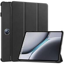 Чехол BECOVER Smart Case для OnePlus Pad 2 (12.1") Black (712546)