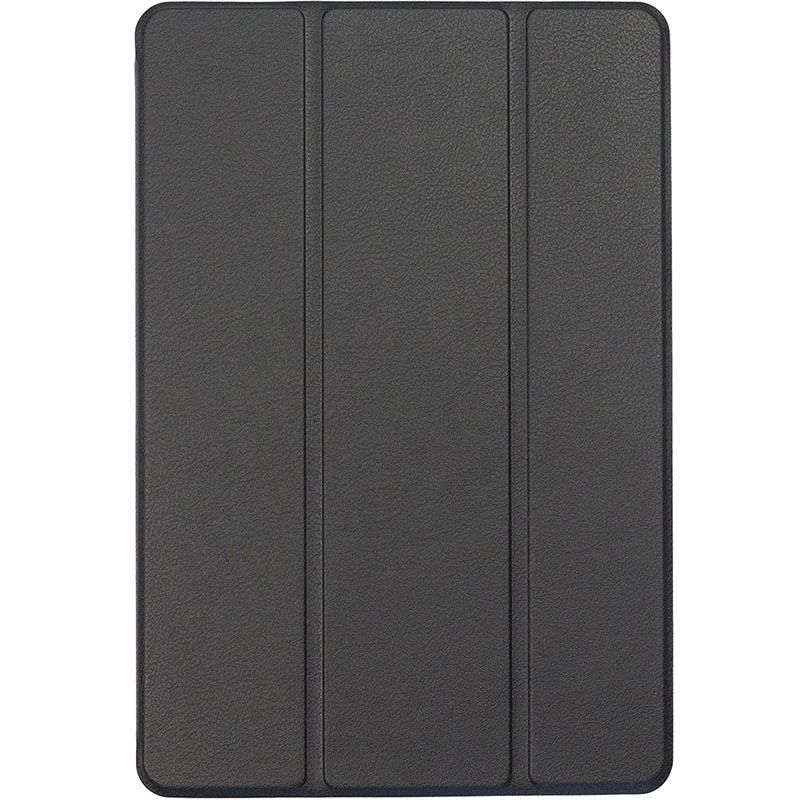Чохол BECOVER Flexible TPU Mate для Samsung Galaxy Tab S6 Lite (2024) 10.4" Black (712512)