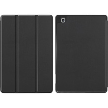 Чохол BECOVER Flexible TPU Mate для Samsung Galaxy Tab S6 Lite (2024) 10.4" Black (712512)