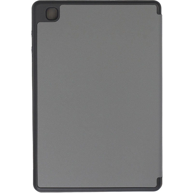 Чехол BECOVER Flexible TPU Mate для Samsung Galaxy Tab S6 Lite (2024) 10.4" Grey (712515) Совместимость по бренду Samsung