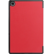 Чохол BECOVER Flexible TPU Mate для Lenovo Tab M10 Plus 3rd Gen/K10 Pro 10.61" Red (712526)