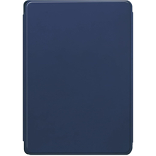 Чохол BECOVER 360° Rotatable Samsung Galaxy Tab S6 Lite 10.4 Deep Blue (712405)