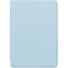 Чохол BECOVER 360° Rotatable до Samsung Galaxy Tab S6 Lite 10.4 P610/P613/P619 Light Blue (712407)