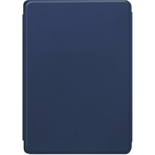 Чехол BECOVER 360° Rotatable для Samsung Galaxy Tab S6 Lite (2024) 10.4" Deep Blue (712588)