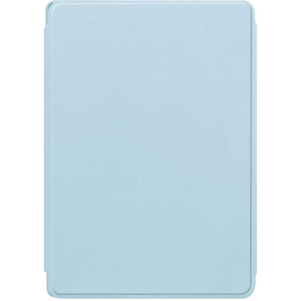 Чохол BECOVER 360° Rotatable до Samsung Galaxy Tab S6 Lite (2024) 10.4" Light Blue (712590) Особливості протиударний
