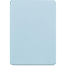 Чохол BECOVER 360° Rotatable до Samsung Galaxy Tab S6 Lite (2024) 10.4" Light Blue (712590)