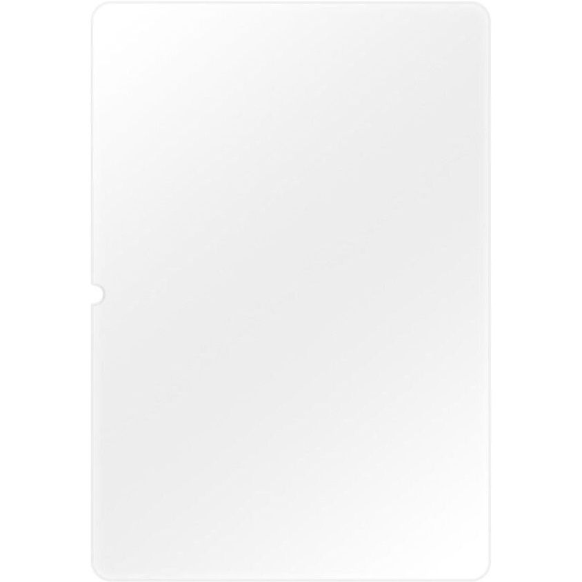 Захисне скло BECOVER для Xiaomi Pad 7/7 Pro 11.2" Clear (712423) Сумісність за моделлю Xiaomi Pad 7