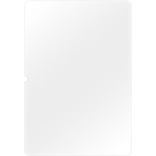 Захисне скло BECOVER для Xiaomi Pad 7/7 Pro 11.2" Clear (712423)