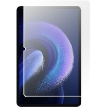Захисне скло BECOVER для Xiaomi Pad 7/7 Pro 11.2" Clear (712423)