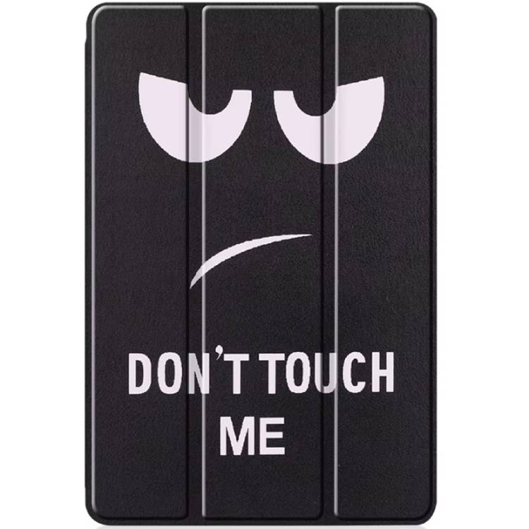 Чехол BECOVER Soft Edge TPU для Xiaomi Redmi Pad SE 8.7" Don't Touch Marble (712573) Совместимость по бренду Xiaomi