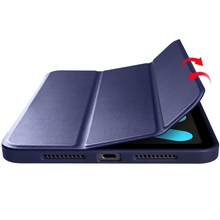 Чехол BECOVER Apple iPad Mini 7 2024 Deep Blue (712428)