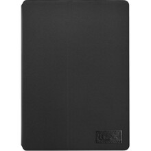 Чохол BECOVER Premium для Apple iPad Mini 7 2024 Black (712435)