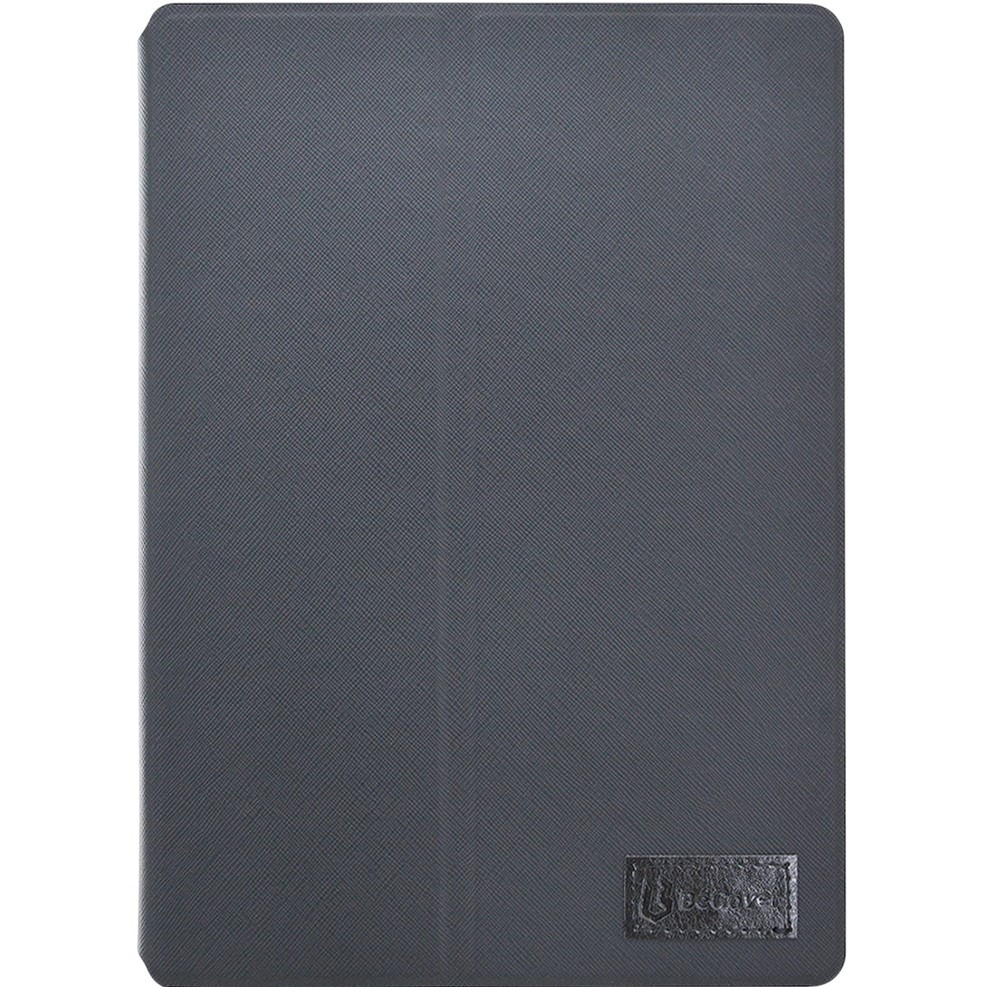 Чохол BECOVER Premium для Apple iPad Mini 7 2024 Deep Blue (712436)
