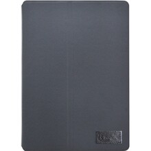 Чохол BECOVER Premium для Apple iPad Mini 7 2024 Deep Blue (712436)