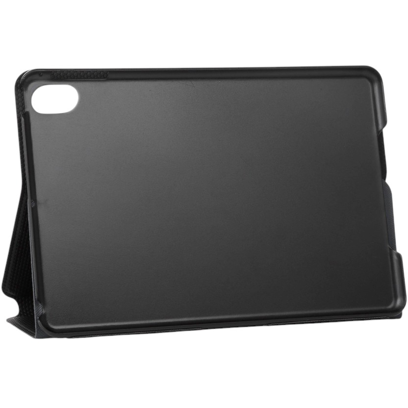 Чохол BECOVER Premium для Apple iPad Mini 7 2024 Deep Blue (712436) Сумісність за моделлю Apple iPad mini 8.3" (7 Gen)