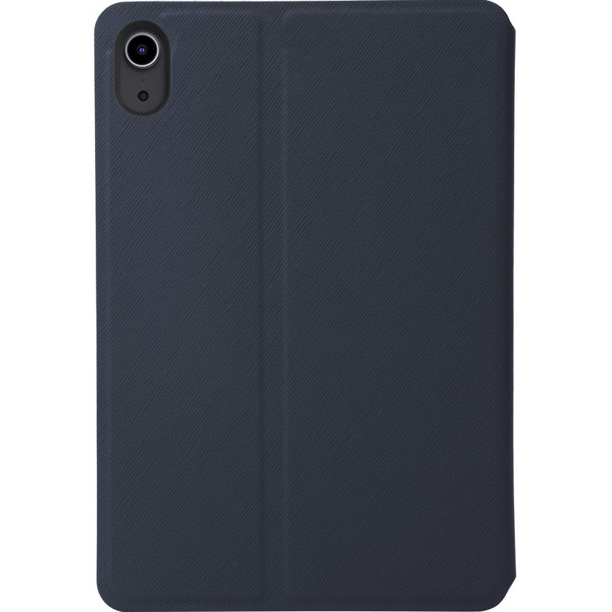 Чохол BECOVER Premium для Apple iPad Mini 7 2024 Deep Blue (712436) Сумісність за брендом Apple