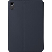 Чохол BECOVER Premium для Apple iPad Mini 7 2024 Deep Blue (712436)