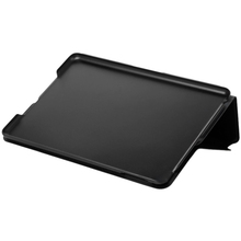 Чохол BECOVER Premium для Apple iPad Mini 7 2024 Deep Blue (712436)