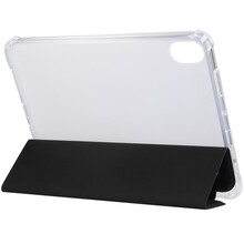 Чехол BECOVER для Apple iPad Mini 7 2024 Black (712437)