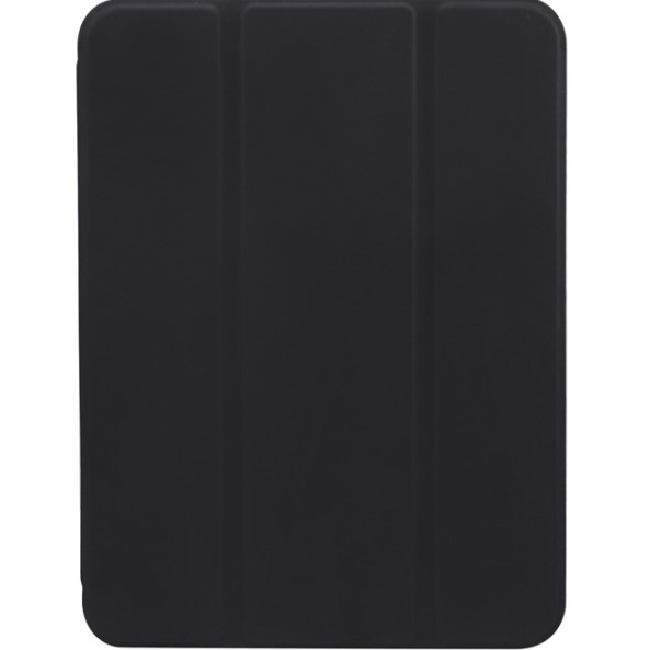 Чехол BECOVER для Apple iPad Mini 7 2024 Black (712437) Совместимость по бренду Apple