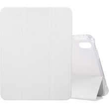 Чохол BECOVER для Apple iPad Mini 7 2024 Gray (712439)