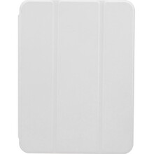 Чохол BECOVER для Apple iPad Mini 7 2024 Gray (712439)
