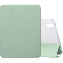 Чехол BECOVER для Apple iPad Mini 7 2024 Green (712440)