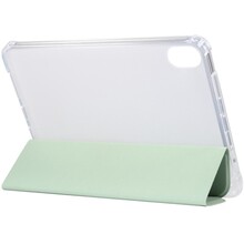 Чехол BECOVER для Apple iPad Mini 7 2024 Green (712440)