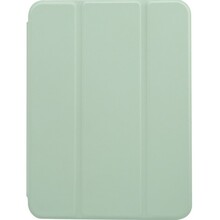 Чехол BECOVER для Apple iPad Mini 7 2024 Green (712440)